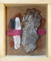 Boîte à mémoire (5) - Assemblages