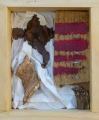 Boîte à mémoire (4) - Assemblages