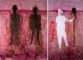 African History 2 - Dessins