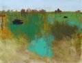 Esclavage 1 - Peintures