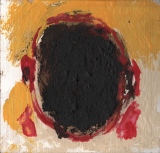 Face - Peintures
