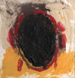 Face - Peintures