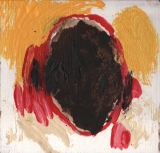 Face - Peintures