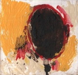 Face - Peintures
