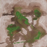 Paysage - Peintures