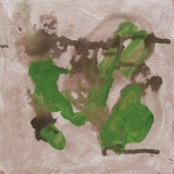 Paysage - Peintures