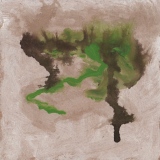 Paysage - Peintures