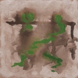 Paysage - Peintures