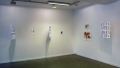 Babel Art Space, Trondheim - Vues d'expositions et installations