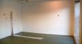 Babel Art Space, Trondheim - Vues d'expositions et installations