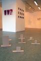 Babel Art Space, Trondheim - Vues d'expositions et installations